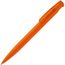 Kugelschreiber Avalon Soft-Touch (orange) (Art.-Nr. CA306401)