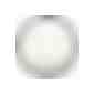 Faltbares Frisbee (Art.-Nr. CA306884) - Nylon Frisbee, faltbar im Beutel....