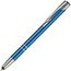 Kugelschreiber Alicante Stylus (dunkelblau) (Art.-Nr. CA313061)