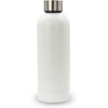 Isolierflasche Sublimation 500ml (Weiss) (Art.-Nr. CA317666)