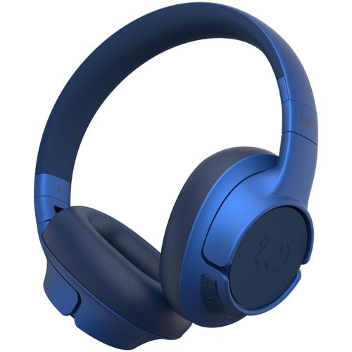 3HP3200 I Fresh 'n Rebel Clam Core - Wireless over-ear headphones with ENC (Art.-Nr. CA325085) - Die Clam Core sind deine tägliche...