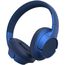 3HP3200 I Fresh 'n Rebel Clam Core - Wireless over-ear headphones with ENC (blau) (Art.-Nr. CA325085)