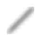 Kugelschreiber Alicante Soft-Touch (Art.-Nr. CA334123) - Gummierter, matter Metall Kugelschreiber...