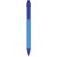 Kugelschreiber papier R-PP (blau) (Art.-Nr. CA338522)