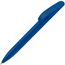 Kugelschreiber Slash Soft-Touch Hergestellt in Deutschland (dunkelblau) (Art.-Nr. CA340046)