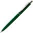 Kugelschreiber 925 DP (dunkelgrün) (Art.-Nr. CA342011)