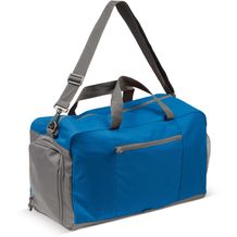 Reisetasche Sport XL (blau) (Art.-Nr. CA342742)