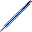 Kugelschreiber Alicante Special (dunkelblau) (Art.-Nr. CA345370)