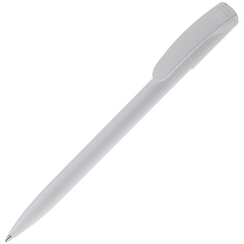 Kugelschreiber Deniro Hardcolour (Art.-Nr. CA351871) - Toppoint Kugelschreiber. Mit stabilem...