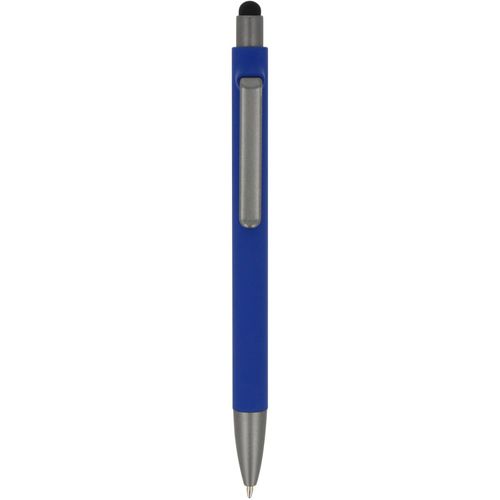Kugelschreiber Madeira Stylus R-ABS (Art.-Nr. CA357660) - Wir stellen Ihnen unseren innovativen...