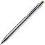 Kugelschreiber Talagante (silber) (Art.-Nr. CA360350)