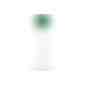 Wasserflasche Avery R-PET 600ml (Art.-Nr. CA365767) - Avery", unsere innovative R-PET-Trinkfla...