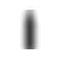 Isolierflasche Lennox 650ml (Art.-Nr. CA366783) - Doppelwandige vakuumisolierte Trinkflasc...