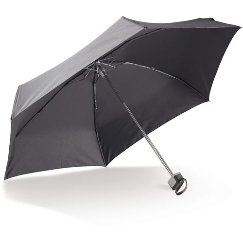 Ultraleichter 21 Regenschirm mit Hülle (Art.-Nr. CA368545) - Ein unglaublich leichter und dennoch...