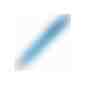 Kugelschreiber Riva Soft-Touch (Art.-Nr. CA370607) - Toppoint Kugelschreiber Design. Kugelsch...