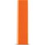 Powerbank 2200mAh (orange) (Art.-Nr. CA374645)