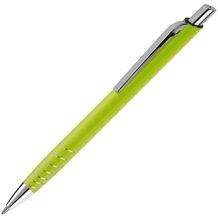 Kugelschreiber Havana (hellgrün) (Art.-Nr. CA379902)