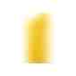 Sportflasche Design 500ml (Art.-Nr. CA386059) - Diese Toppoint Design Trinkflasche ist...
