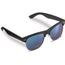 Sonnenbrille Marty UV400 (Schwarz) (Art.-Nr. CA386509)
