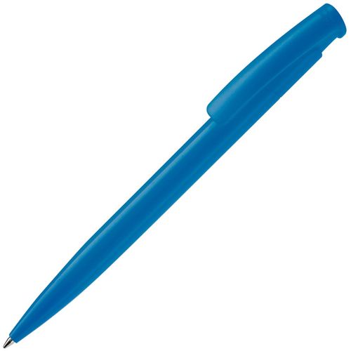 Kugelschreiber Avalon Hardcolour (Art.-Nr. CA387193) - Toppoint Kugelschreiber mit stabilem...