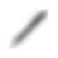 Kugelschreiber Texas Hardcolour (Art.-Nr. CA389841) - Hardcolour Kunststoff Kugelschreiber,...