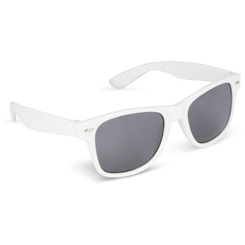 Justin RPC-Sonnenbrille UV400 (Art.-Nr. CA391056) - Definieren Sie Ihren Stil auf nachhaltig...