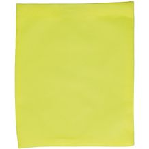 Tasche für Sicherheitsweste (gelb) (Art.-Nr. CA393841)
