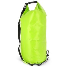 Drybag Ripstop 25L IPX6 (hellgrün) (Art.-Nr. CA393850)