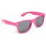 Justin RPC-Sonnenbrille UV400 (rosa) (Art.-Nr. CA394036)
