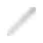 Kugelschreiber Click-Shadow metallic (Art.-Nr. CA396142) - Kugelschreiber, TopPoint Design, in...