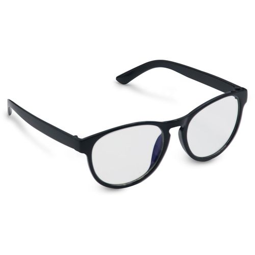 Blaulichtbrille (Art.-Nr. CA402583) - Comuterbildschirme, Tablet-PC´s, Smartp...