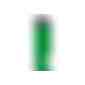 Flint Lighter (Art.-Nr. CA402594) - Einwegfeuerzeug mit Flaschenöffner...