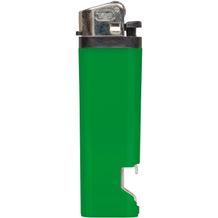 Flint Lighter (grün) (Art.-Nr. CA402594)