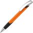 Kugelschreiber Zorro Special (orange) (Art.-Nr. CA404340)