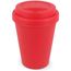 RPP Kaffeebecher Unifarben 250ml (Art.-Nr. CA405002)