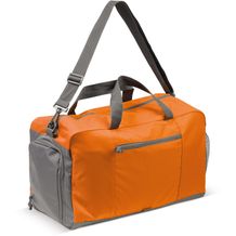 Reisetasche Sport XL (Orange) (Art.-Nr. CA406660)