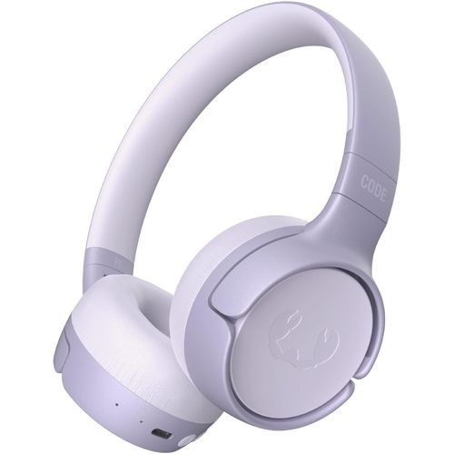 3HP1100 Code Fuse-Wireless on-ear headphone (Art.-Nr. CA407031) - Schauen wir mal! Diese Kopfhörer habe...