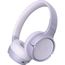 3HP1100 Code Fuse-Wireless on-ear headphone (lila) (Art.-Nr. CA407031)