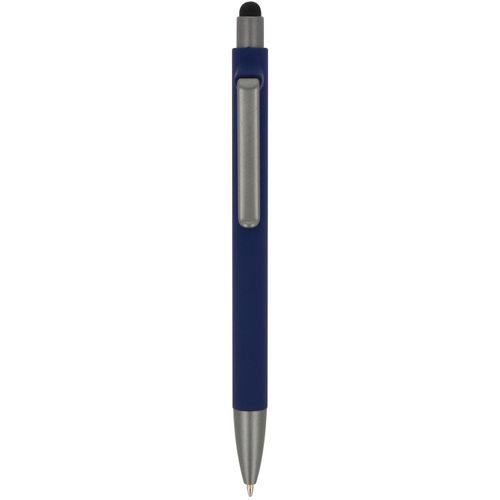 Kugelschreiber Madeira Stylus R-ABS (Art.-Nr. CA421403) - Wir stellen Ihnen unseren innovativen...