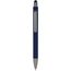 Kugelschreiber Madeira Stylus R-ABS (dunkelblau) (Art.-Nr. CA421403)