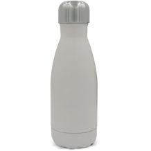 Isolierflasche Swing Sublimation 260ml (Weiss) (Art.-Nr. CA423661)