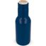 Trinkflasche Gustav 340ml (dunkelblau) (Art.-Nr. CA427387)
