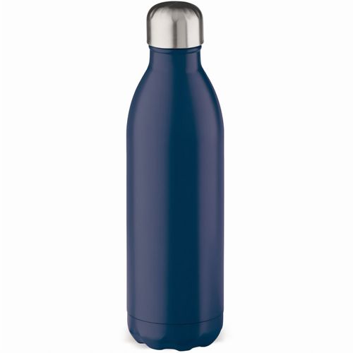 Flasche Swing 1000ml (Art.-Nr. CA427595) - Doppelwandige Vakuum Flasche, welche zu...
