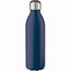 Flasche Swing 1000ml (dunkelblau) (Art.-Nr. CA427595)