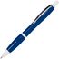 Kugelschreiber Hawai Protect (dunkelblau) (Art.-Nr. CA443525)