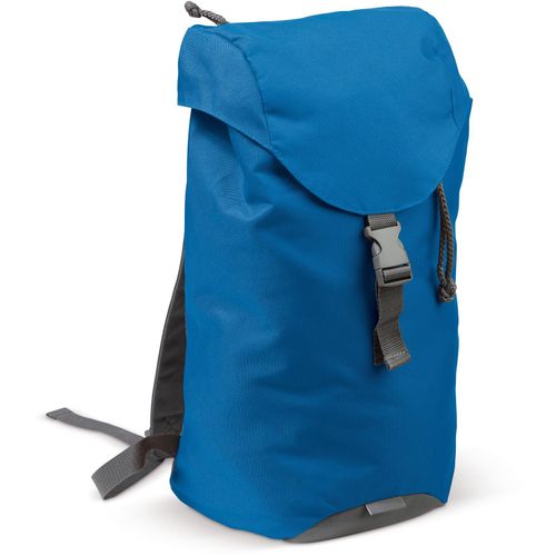 Sportbackpack XL (Art.-Nr. CA443597) - Geräumiger Rucksack, der sich zum Beisp...