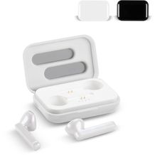 TWS Earbuds Classic (Weiss) (Art.-Nr. CA451576)