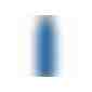 Wasserflasche Skyler 750ml (Art.-Nr. CA452304) - Einwandige Trinkflasche aus Edelstahl....