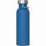 Wasserflasche Skyler 750ml (hellblau) (Art.-Nr. CA452304)