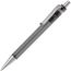 Kugelschreiber Antartica (Gefrostet Grau) (Art.-Nr. CA454244)